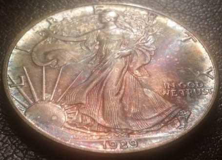 1989-Liberty-Coin