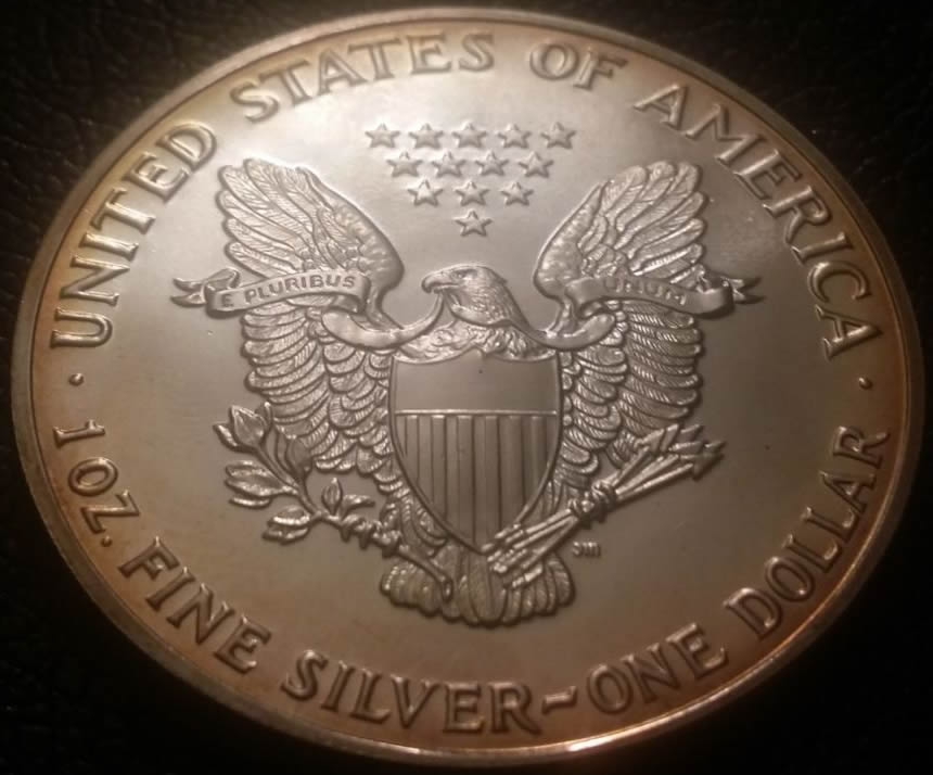 1989-Liberty-Coin