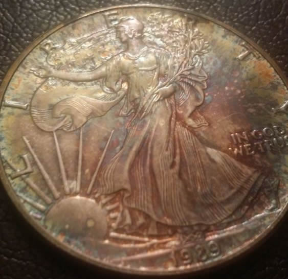 1989-Liberty-Coin