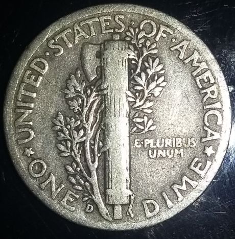 Value-Of-A-1939-D-Mercury-Dime?