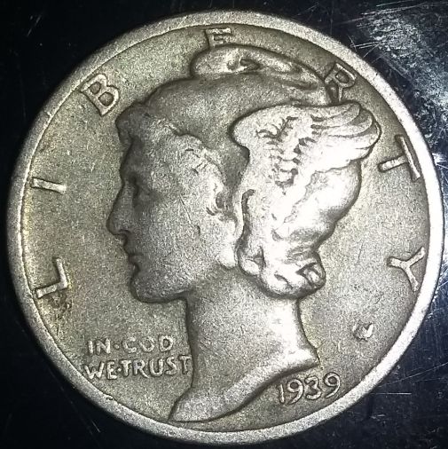 Value-Of-A-1939-D-Mercury-Dime?