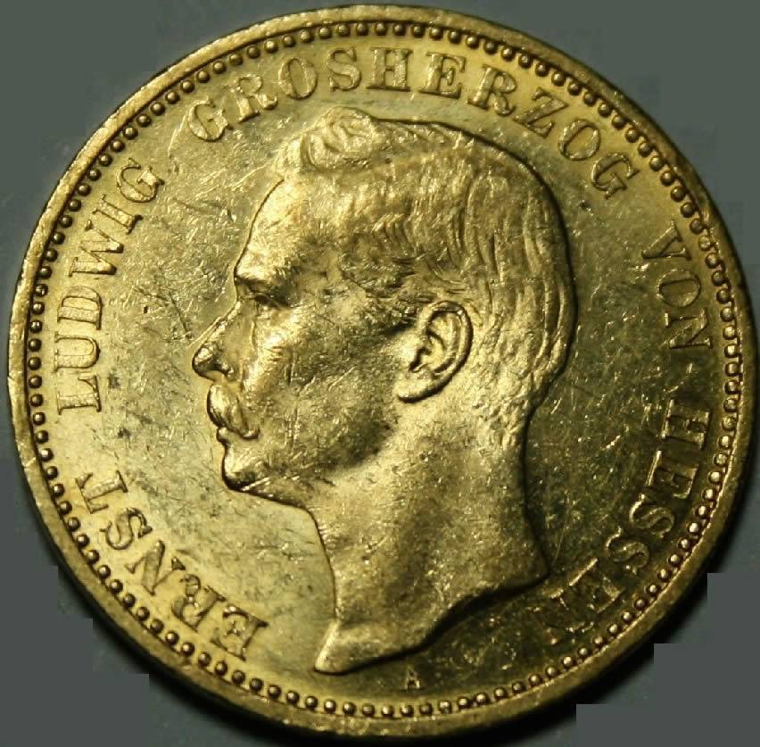 5-Dollars-1905-And-1912