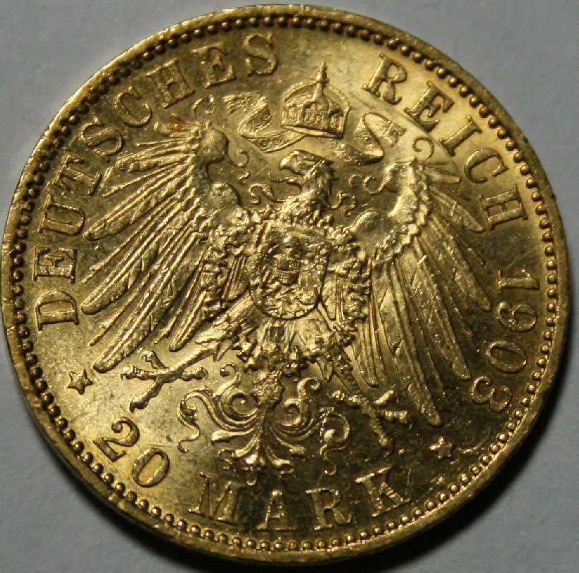5-Dollars-1905-And-1912