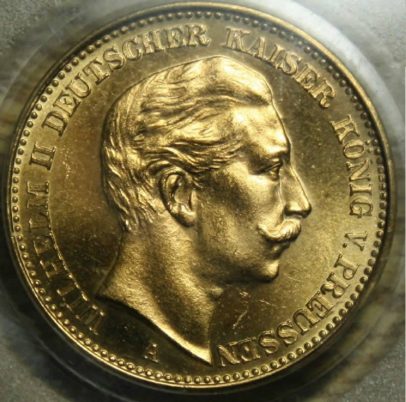 You-Vs-PCGS-Germany-20-Mark-Prussia-1888