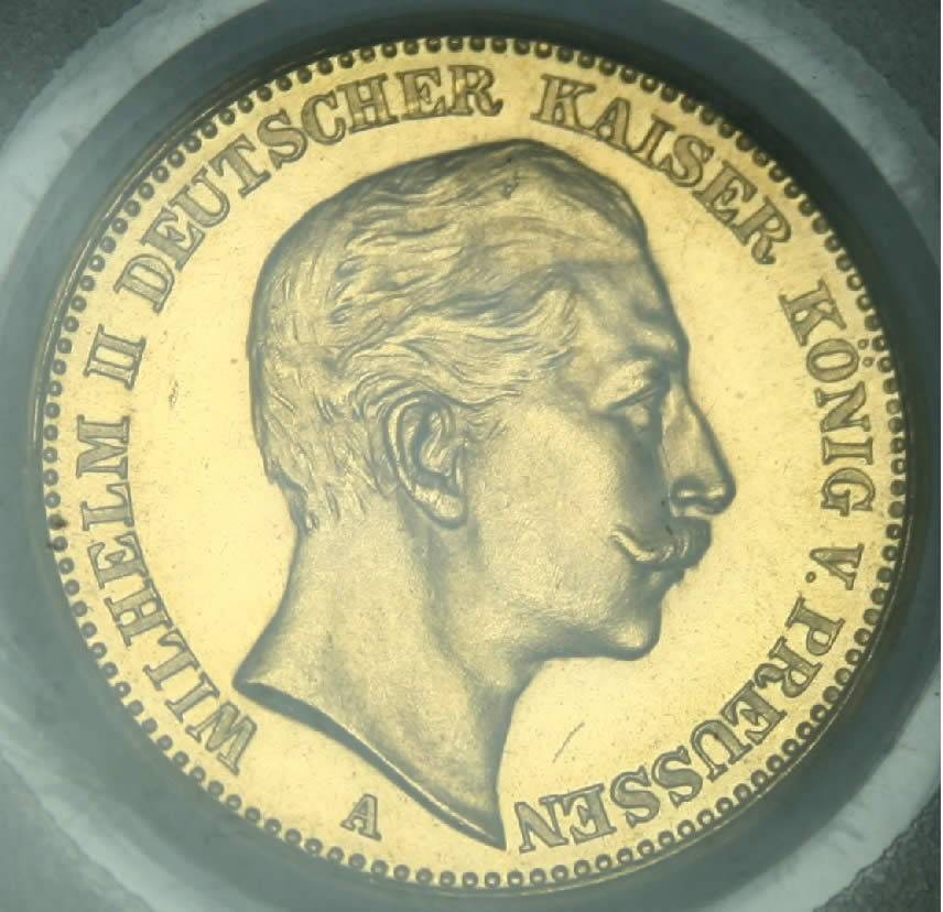 You-Vs-PCGS-Germany-20-Mark-Prussia-1888