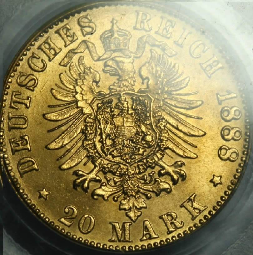 You-Vs-PCGS-Germany-20-Mark-Prussia-1888
