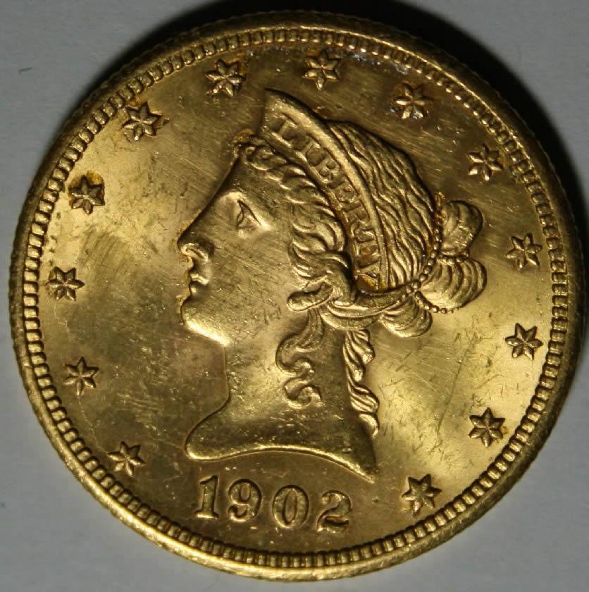 1902-S-10-Dollar-Gold-Lady-Liberty