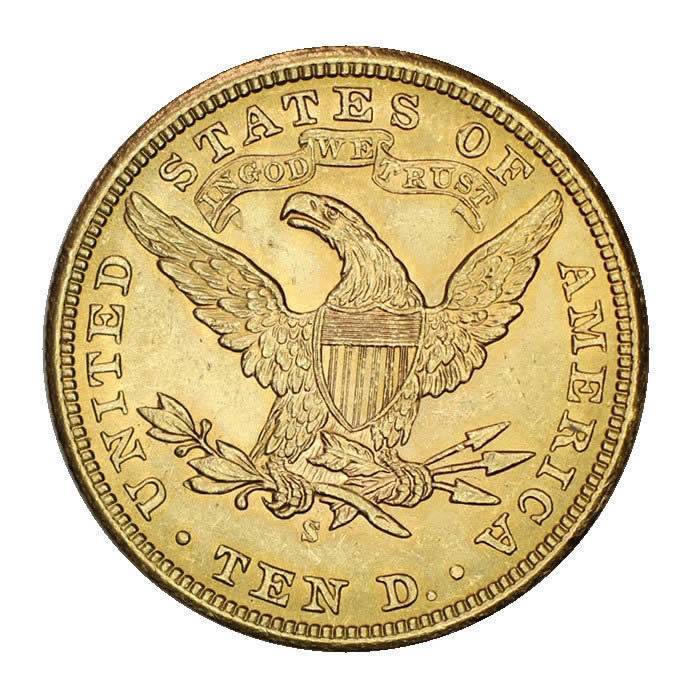 1902-S-10-Dollar-Gold-Lady-Liberty