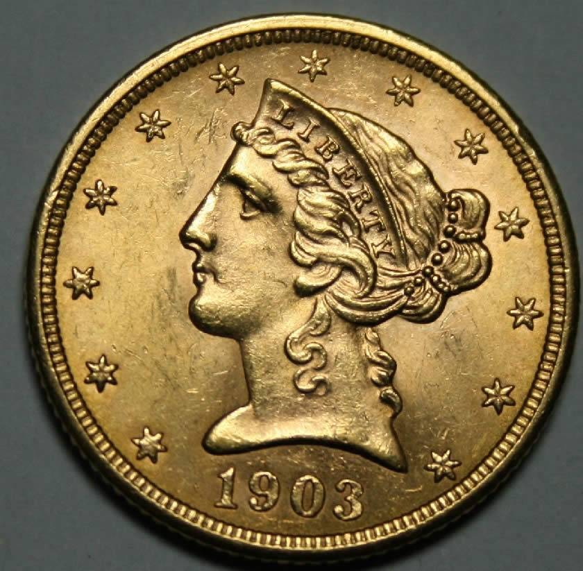 5-Dollar-1903-S-Lady-Liberty