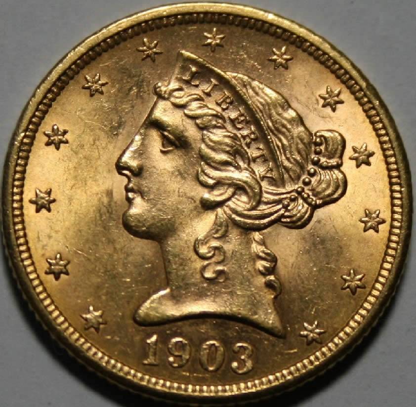 5-Dollar-1903-S-Lady-Liberty