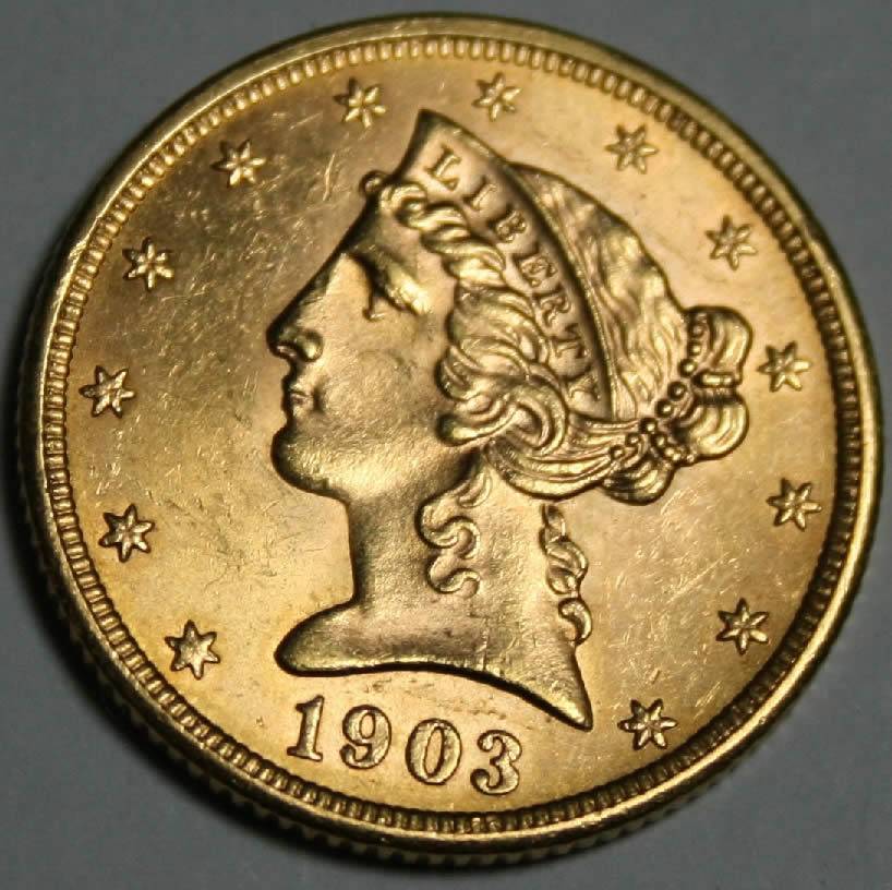 5-Dollar-1903-S-Lady-Liberty