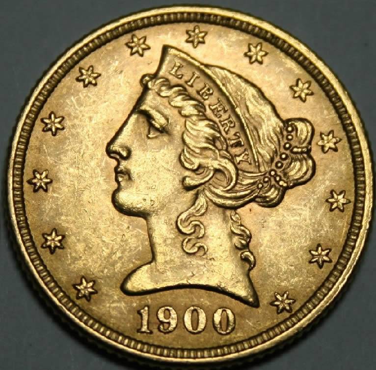 5-Dollar-1900-Lady-Liberty