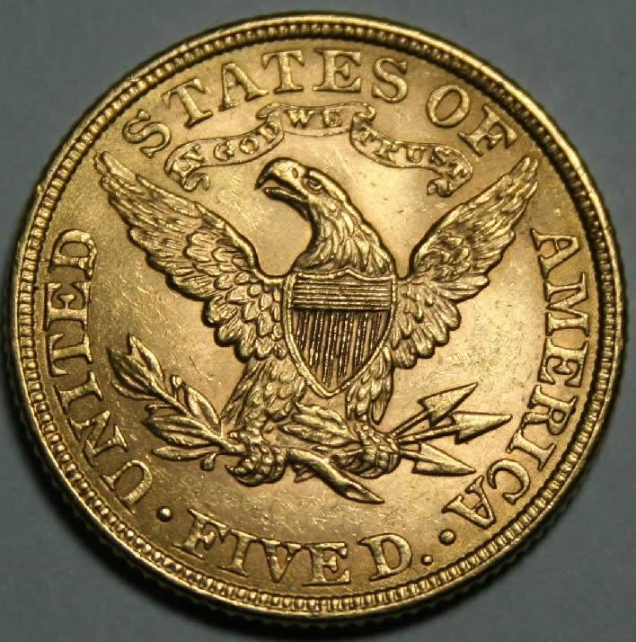 5-Dollar-1900-Lady-Liberty