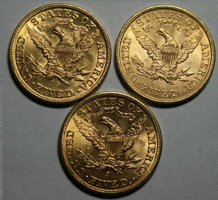 5-Dollar-1903-S-Lady-Liberty