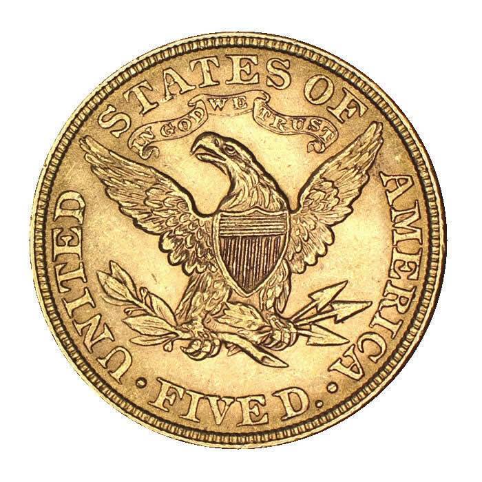 5-Dollar-1900-Lady-Liberty