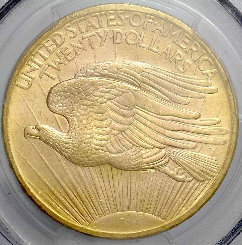 20-Dollar-1908-No-Motto-You-Vs-PCGS