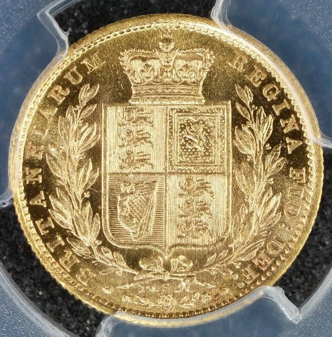You-Vs-PCGS-Sovereign-Queen-Victoria-1886-S