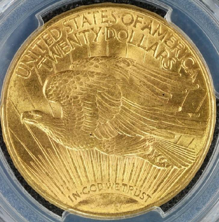 You-Vs-PCGS-20-Dollar-1915-S-St.-Gaudens