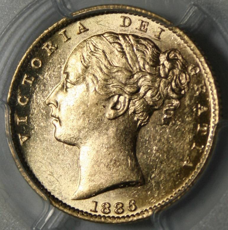 You-Vs-PCGS-Sovereign-Queen-Victoria-1886-S