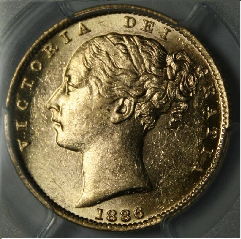 You-Vs-PCGS-Sovereign-Queen-Victoria-1886-S