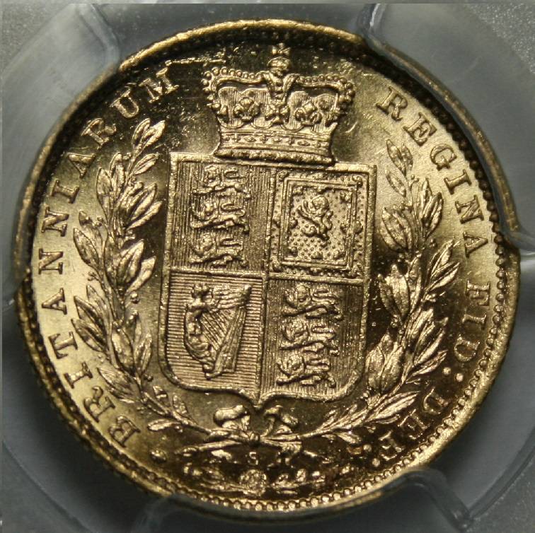 You-Vs-PCGS-Sovereign-Queen-Victoria-1886-S