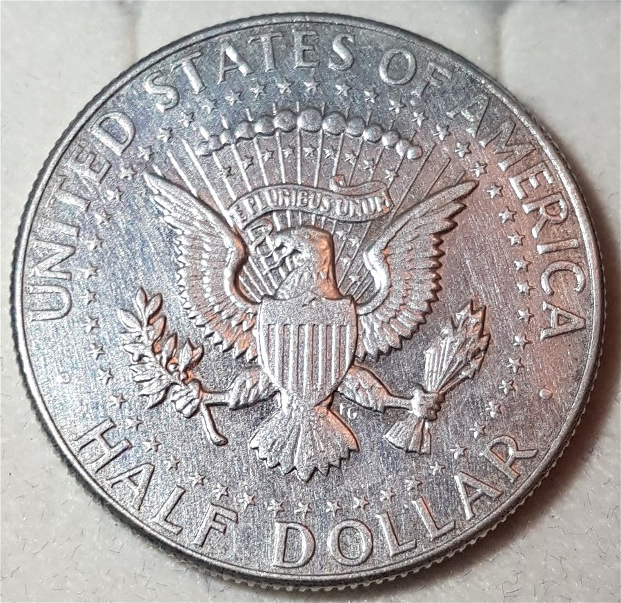 1964-Half-Dollar-Maybe-Accented-Hair
