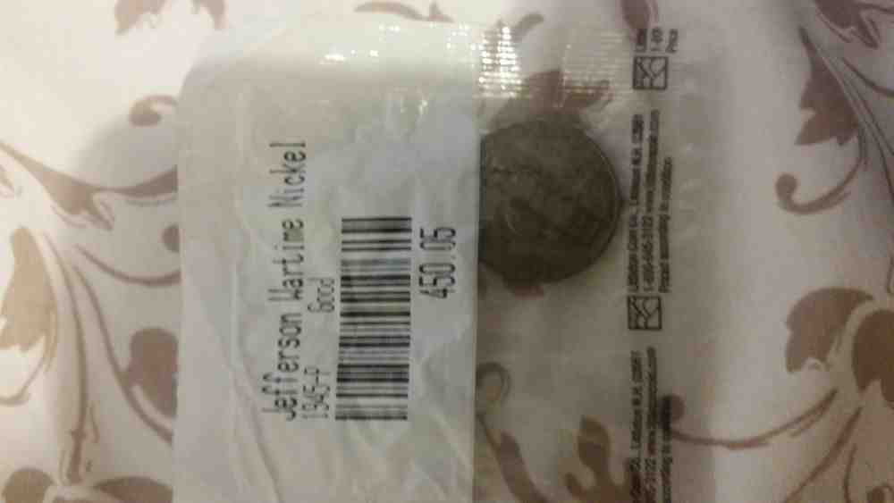 New-To-Coin-Collecting-Need-Help