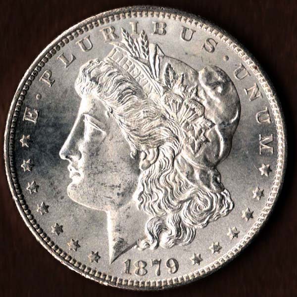Morgan.1879-S.-Reverse-2-Or-3?