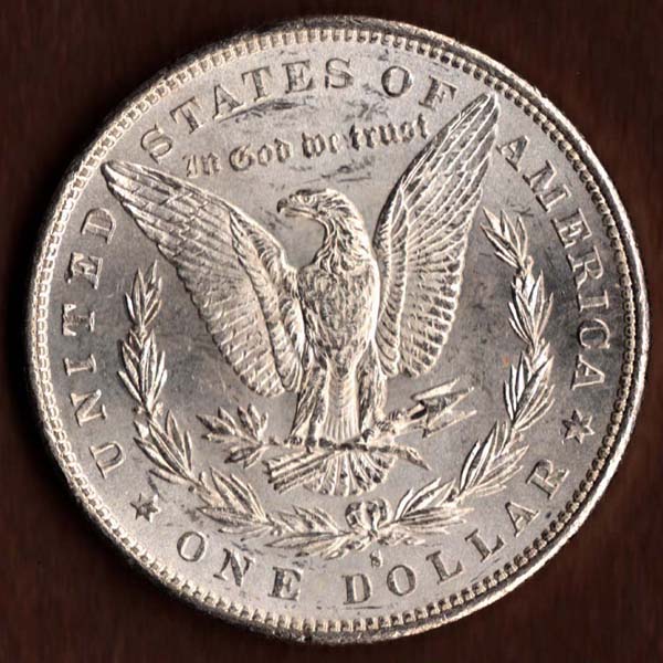 Morgan.1879-S.-Reverse-2-Or-3?