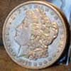 Estimate-Grade-1879-CC-&-The-High-And-Low-Price?