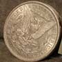 Estimate-Grade-1879-CC-&-The-High-And-Low-Price?