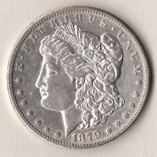 Grade-And-Price-This-1879-CC?