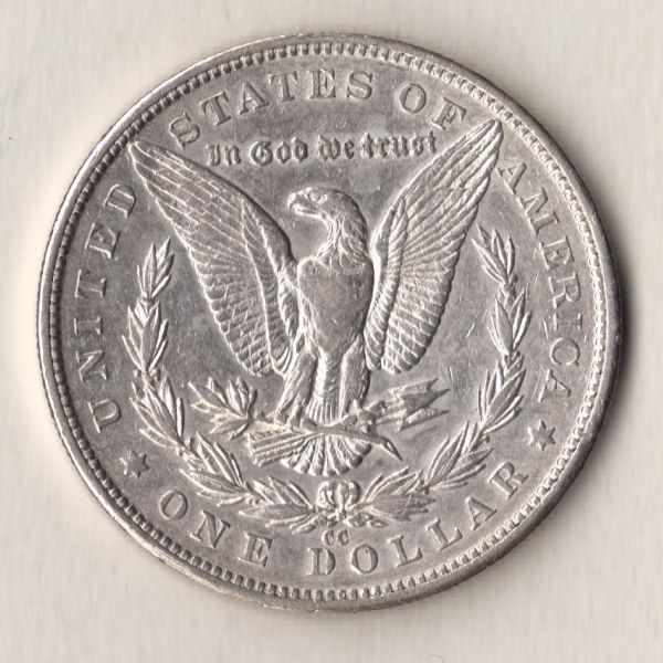 Grade-And-Price-This-1879-CC?