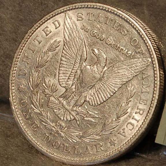 Aladinslamp-&-D0ubl3eagle-Or-Anyone-Else.
