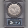 Aladinslamp-&-D0ubl3eagle-Or-Anyone-Else.