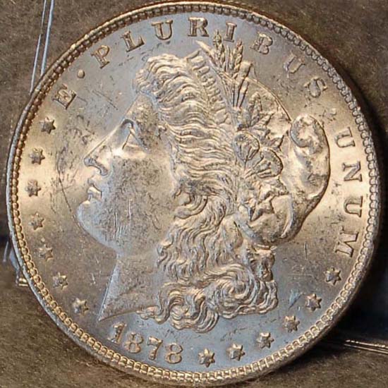 1878-Morgan-7/8.