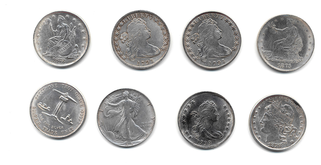 How-To-Know-If-These-Coins-Are-Genuine?