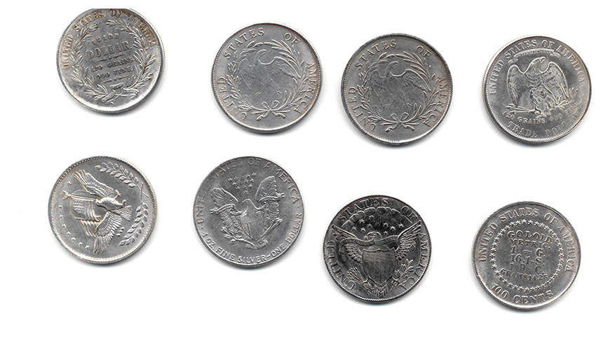 How-To-Know-If-These-Coins-Are-Genuine?