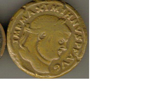 Fakes,-Tourist-Pieces,-Or-Maybe-The-Real-Thing
