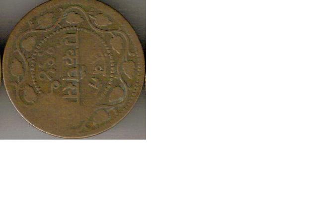 Indian-Coins