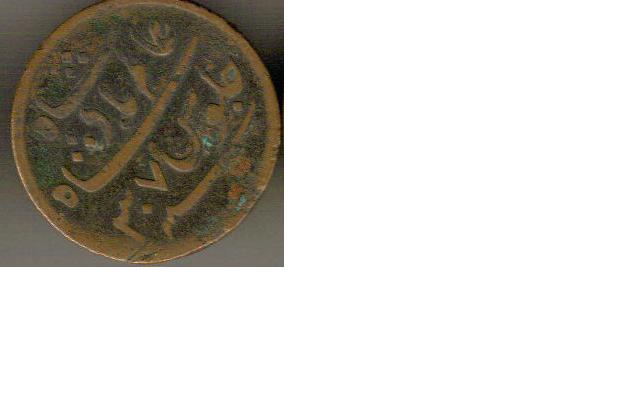 Indian-Coins