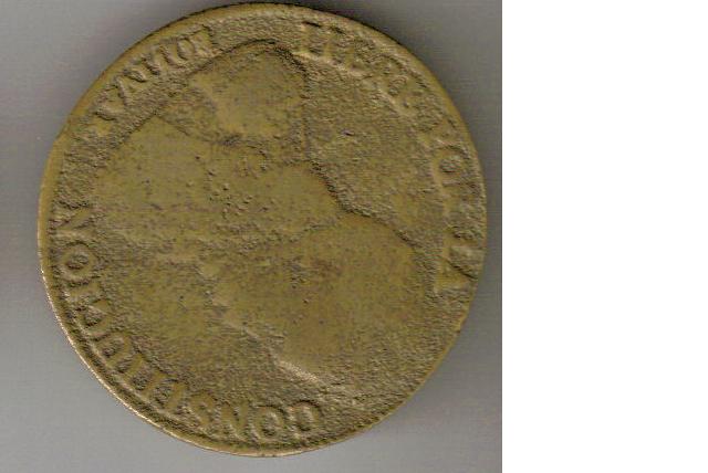 Fakes,-Tourist-Pieces,-Or-Maybe-The-Real-Thing