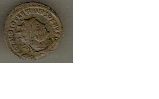 Fakes,-Tourist-Pieces,-Or-Maybe-The-Real-Thing