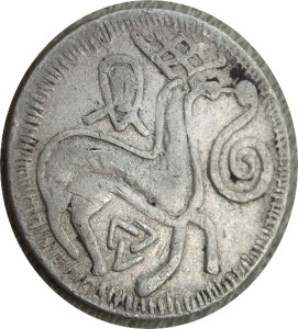 ID-Needed-|-Replica-Viking-Coin