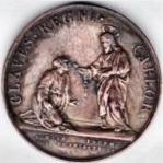 Papal-Medal-1846
