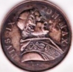 Papal-Medal-1846