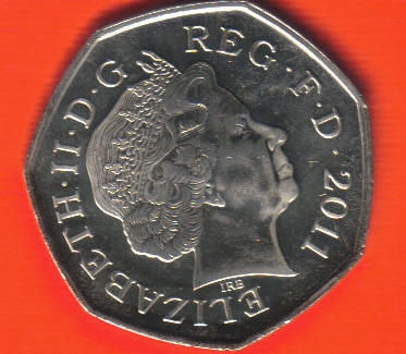 Found-First-2010-UK-Coin-In-Circulation