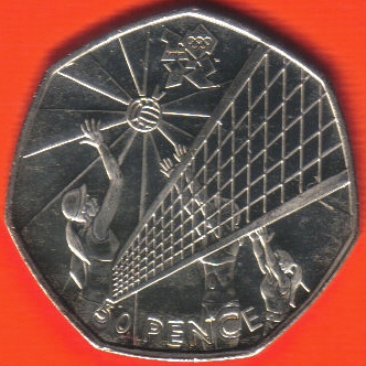 Found-First-2010-UK-Coin-In-Circulation