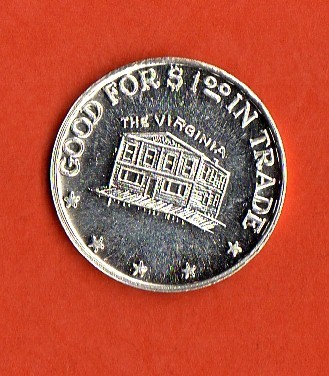 Sandon-B.c.-Token