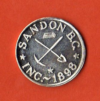Sandon-B.c.-Token